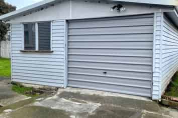 26 Wordsworth Road, Manurewa