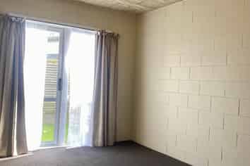 3/5 Tralee Place, Hillcrest