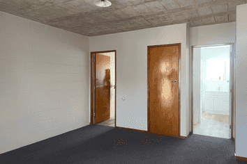 3/5 Tralee Place, Hillcrest