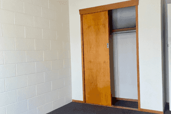 3/5 Tralee Place, Hillcrest