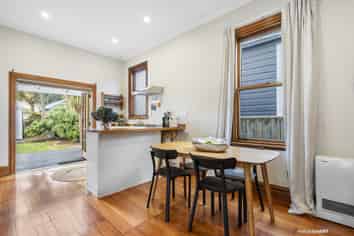 5 Te Whiti Street, Kilbirnie