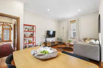 5 Te Whiti Street, Kilbirnie