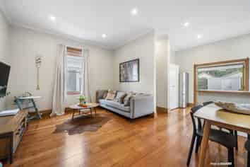 5 Te Whiti Street, Kilbirnie