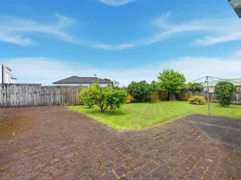 3 Andrew Road, Howick
