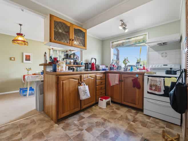 3 Andrew Road, Howick