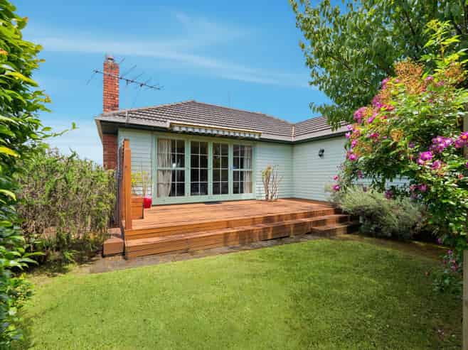 3 Andrew Road, Howick