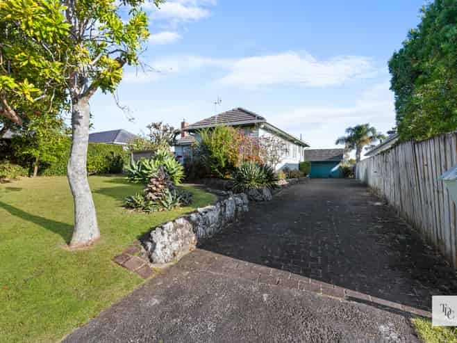 3 Andrew Road, Howick