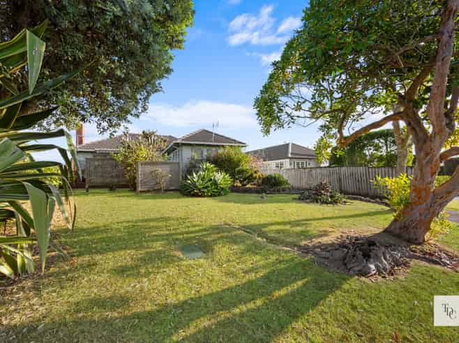 3 Andrew Road, Howick
