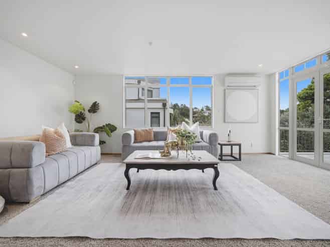 6 Rosella Place, Murrays Bay