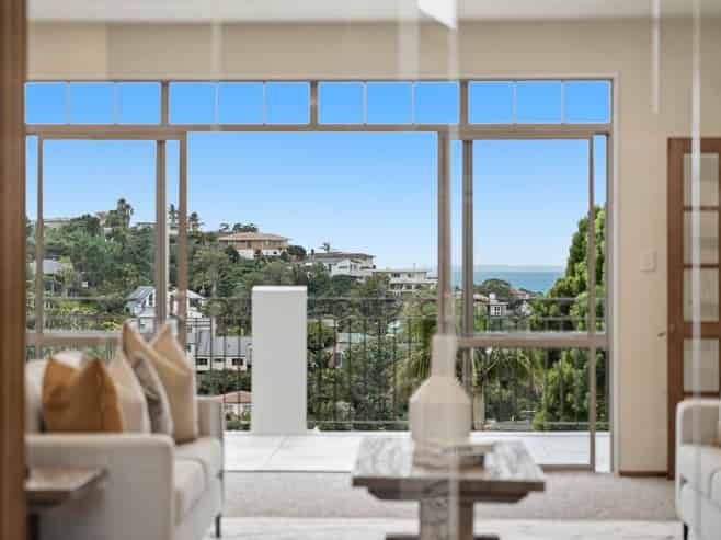 6 Rosella Place, Murrays Bay