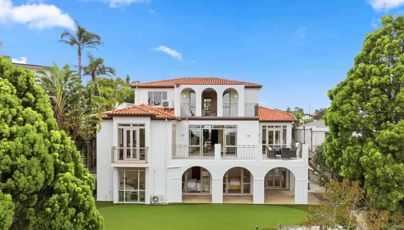 6 Rosella Place, Murrays Bay