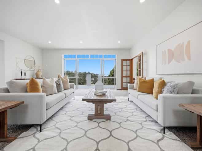 6 Rosella Place, Murrays Bay