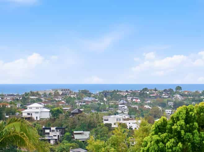 6 Rosella Place, Murrays Bay