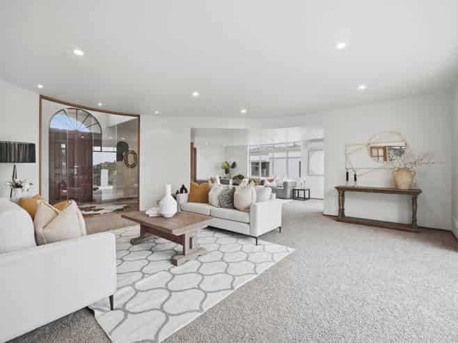 6 Rosella Place, Murrays Bay