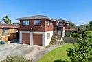 24 White Heron Drive, Massey, Waitakere City, Auckland