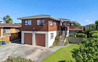 24 White Heron Drive, Massey