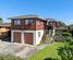 24 White Heron Drive, Massey, Waitakere City, Auckland