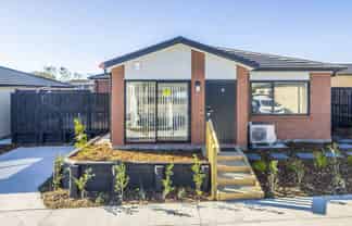 3/26 Pah Road, Papatoetoe