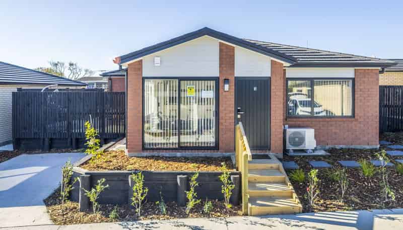 3/26 Pah Road, Papatoetoe