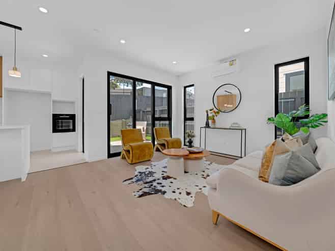 70 Marendellas Drive, Bucklands Beach