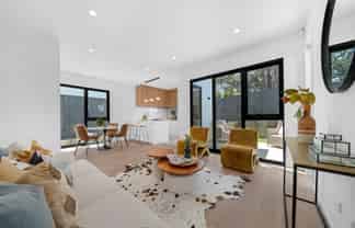 70 Marendellas Drive, Bucklands Beach