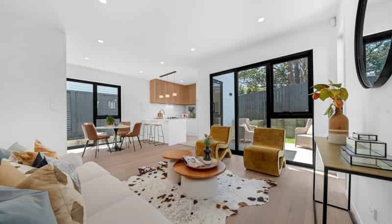 70 Marendellas Drive, Bucklands Beach