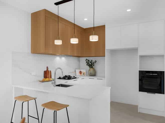 70 Marendellas Drive, Bucklands Beach