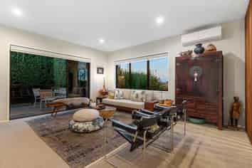 10C Kestrel Place, Waiotaiki Bay