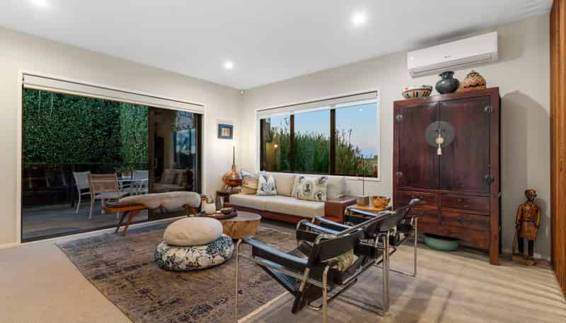 10C Kestrel Place, Waiotaiki Bay