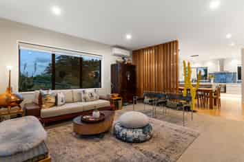 10C Kestrel Place, Waiotaiki Bay