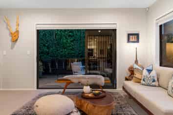 10C Kestrel Place, Waiotaiki Bay