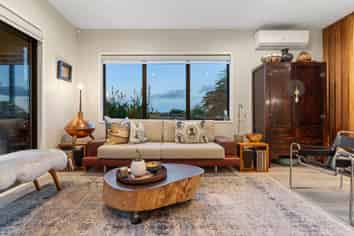 10C Kestrel Place, Waiotaiki Bay