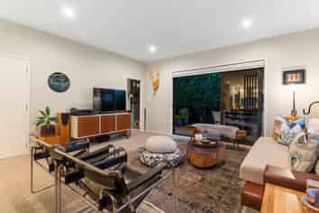 10C Kestrel Place, Waiotaiki Bay