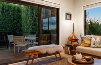 10C Kestrel Place, Waiotaiki Bay