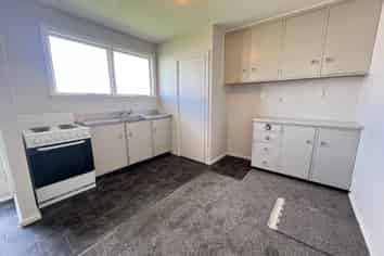 1/6A Tanner Street, Woolston