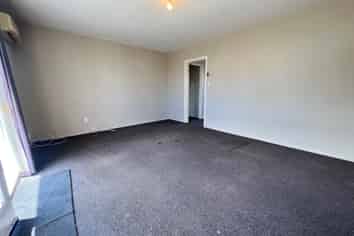 1/6A Tanner Street, Woolston