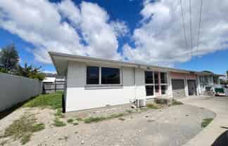 1/6A Tanner Street, Woolston