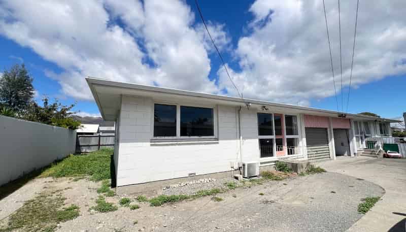 1/6A Tanner Street, Woolston