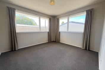 1/6A Tanner Street, Woolston