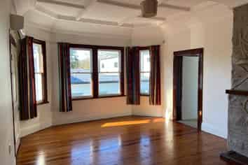 1 Radnor Street, Hamilton Central