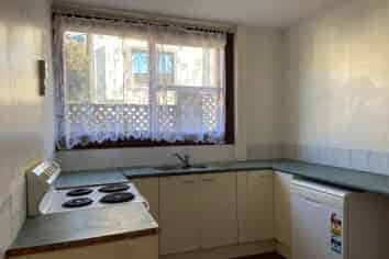 1 Radnor Street, Hamilton Central