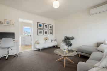 2/38  Jutland Road, Hauraki