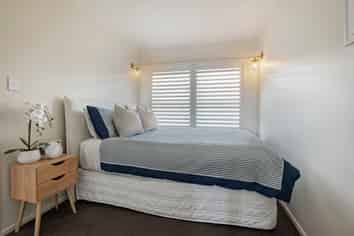 2/38  Jutland Road, Hauraki