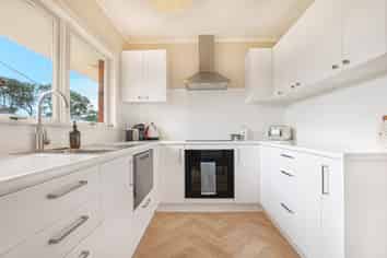 2/38  Jutland Road, Hauraki