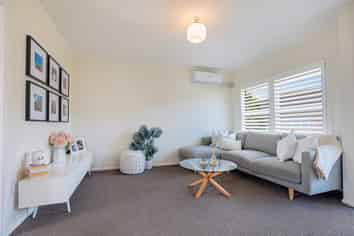 2/38  Jutland Road, Hauraki