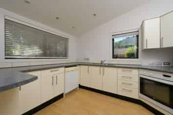 93 Halifax Street East, The Wood