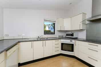 93 Halifax Street East, The Wood