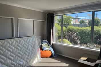 32 Johnston Street, Gore