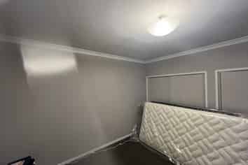 32 Johnston Street, Gore