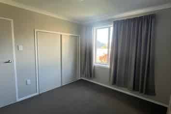 32 Johnston Street, Gore